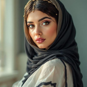 Mundime Balkan Oriental x Reggaeton Beat