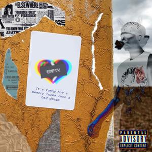 **** Eden And The Opps (Explicit)