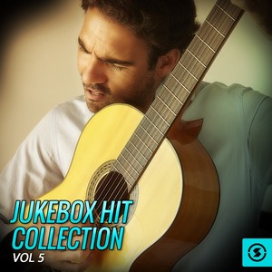 Jukebox Hit Collection, Vol. 5