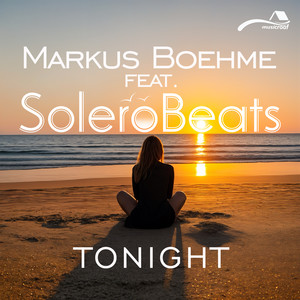 Tonight (Extended Mix)