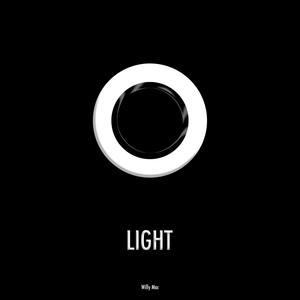 LIGHT (Explicit)