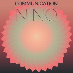 Communication Nino