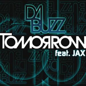 Tomorrow (Original Mix)