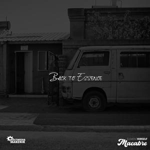 Kasi Vibe (feat. Mann)