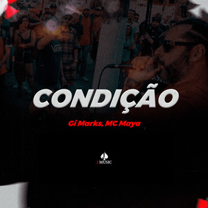 Condição (Explicit)