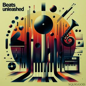 Beats unleashed