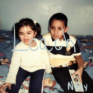 houses fall (feat. eliyooh) (Explicit)