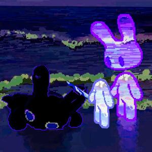 Ykmv (Slowed Version) (Explicit)