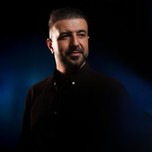 Senna (Güzel) (Güzel)