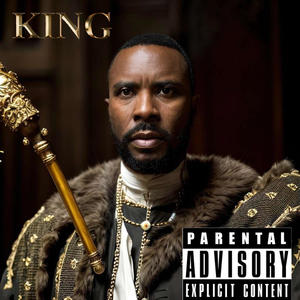 Profit Queue (feat. Molly Rollin & X) (Explicit)