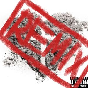 Ashes(feat. Justin Sired & Jacobi.e) (Remix|Explicit)