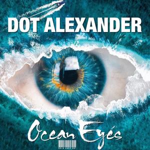 OCEAN EYES (Explicit)