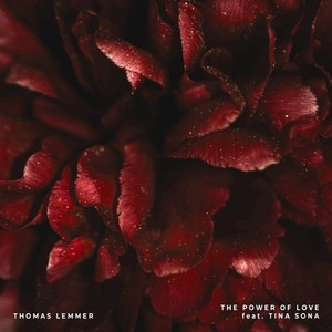 The Power of Love