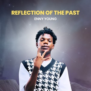 My Baby Ft Ykzeezy Epl