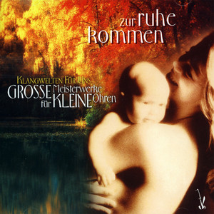 Anitras Tanz (Adaption)