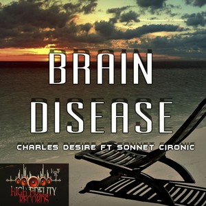 Brain Disease