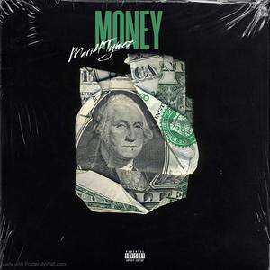 Money (feat. OG B & HabibDaSavior) [Explicit]