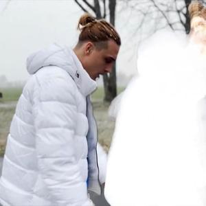 Dead Wrong (Explicit)