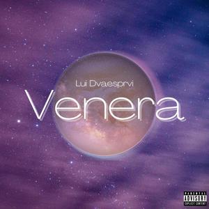 Venera (Explicit)