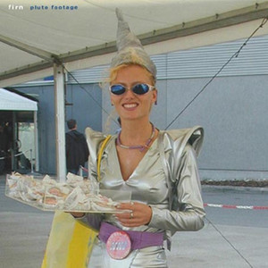 Focus (Seven Hours Remix|Remaster Reissue)