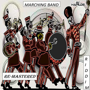 Marching Band Riddim