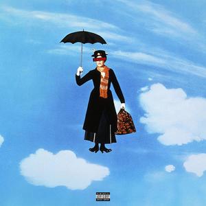 Mary Poppins (Explicit)