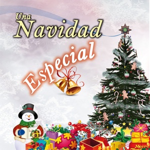 Una Navidad Especial