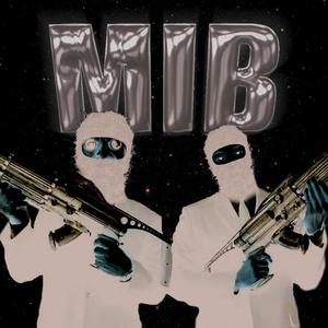 MIB (Explicit)