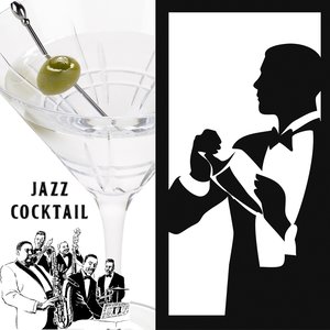 Jazz Cocktail