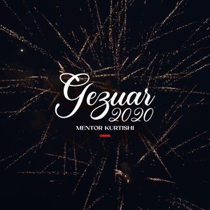 Gezuar 2020