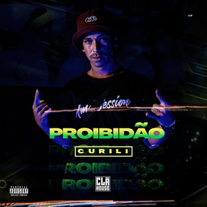 Proibidão (Explicit)