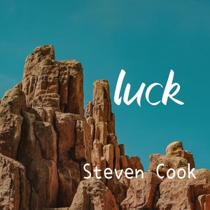 Luck (Explicit)