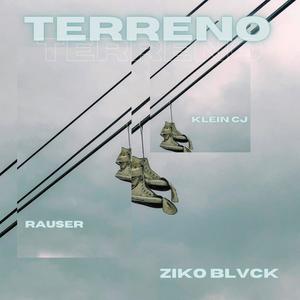 Terreno (feat. Klein & Rauser) (Explicit)