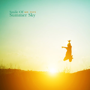 따듯한 바람 맞으며 (It'S A Warm Wind (따듯한 바람 맞으며))