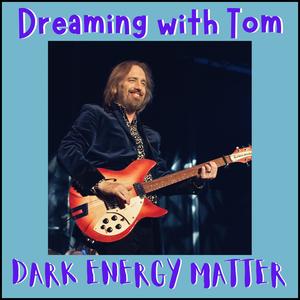 Dreaming With Tom