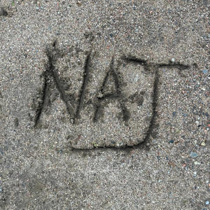 Iylm Match It! (feat. SinatraSE) (Explicit)