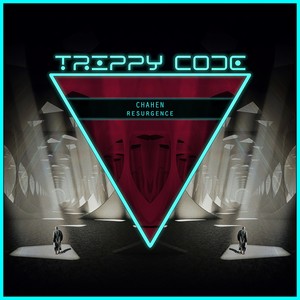 Resurgence (Extended Mix)