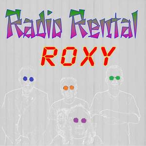 Roxy