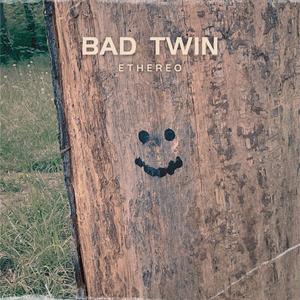 Bad Twin (Explicit)