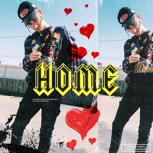 HOME (Explicit)