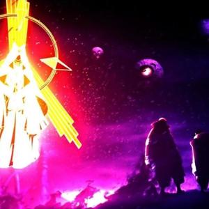 Codëine Dreamin (feat. NFL Camm) (Explicit)