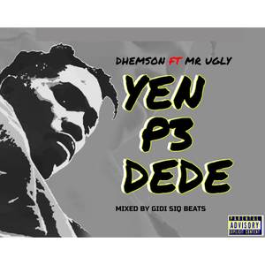 Yen P3 Dede (Explicit)