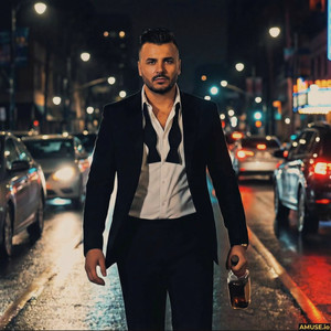 Du-te la mata fa-ti anturajul