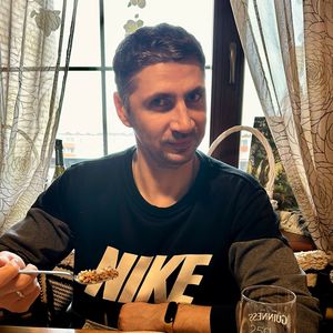 Песня про Саню (Skit)