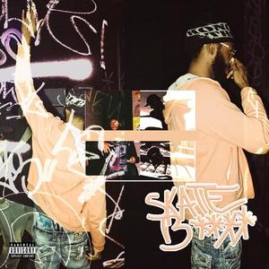 IM HAVIN FUN NOW (feat. DJ NICK) (Explicit)