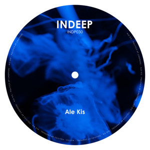 Ale Kis - Cool drive (Toollbox Remix)