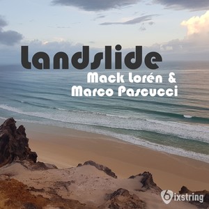 Landslide (Acoustic)