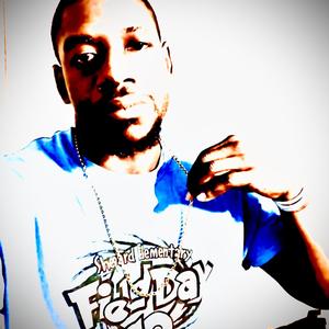 Blacky Chan - Aggressive (Explicit)