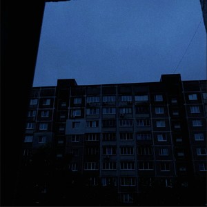 seen twice - my real core