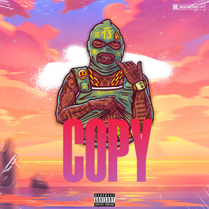 Copy (Explicit)
